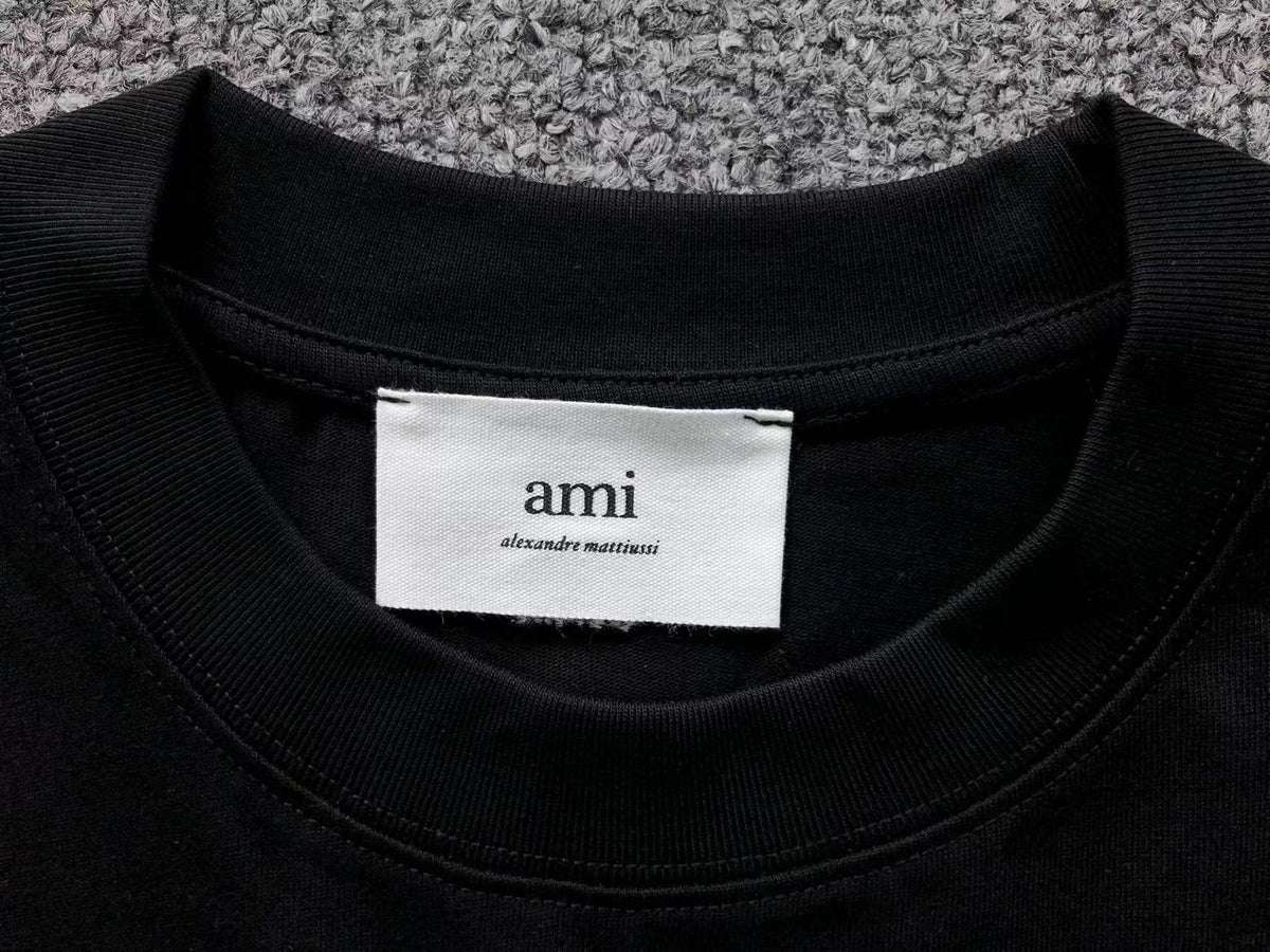 Am1 T-Shirt