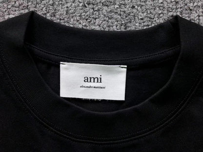 Am1 T-Shirt