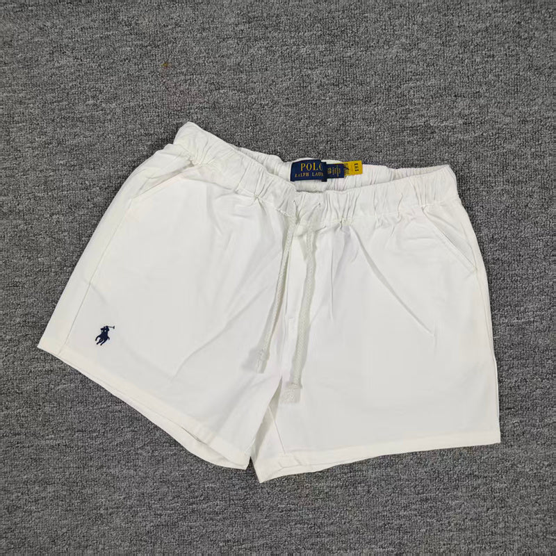 Ralph Lauren Shorts Damen