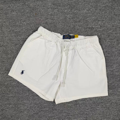 Ralph Lauren Shorts Damen