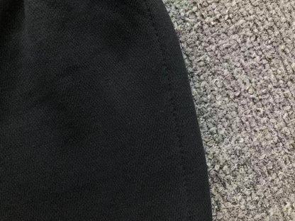 N1K Shorts