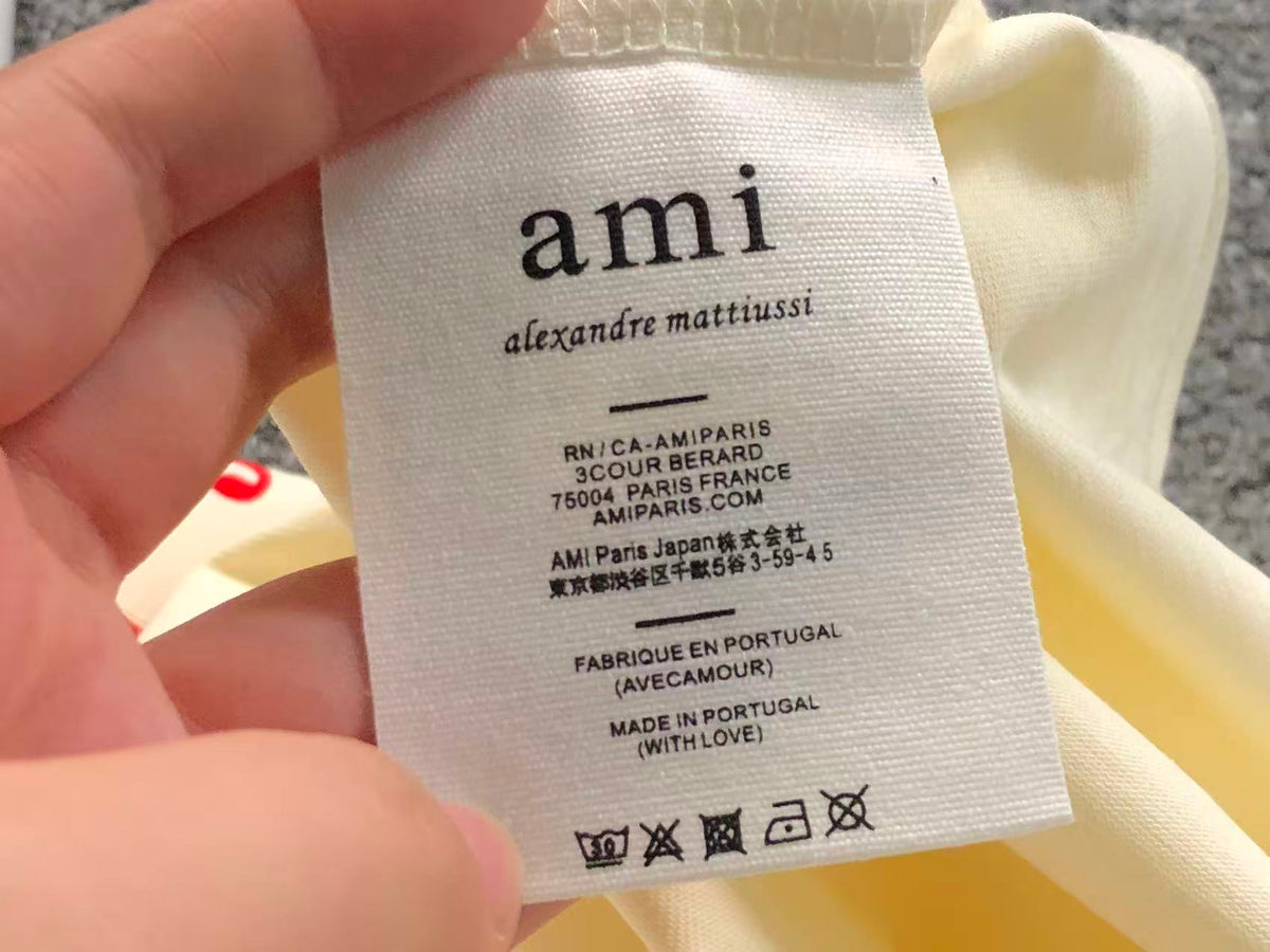 AM1 T-Shirt