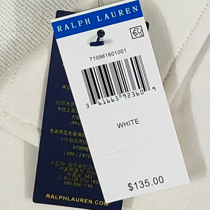 Ralph Lauren Pullover
