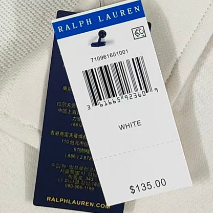 Ralph Lauren Pullover