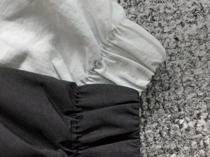 N1K Jacket