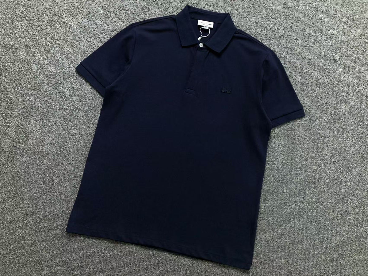 Klassisches Polo