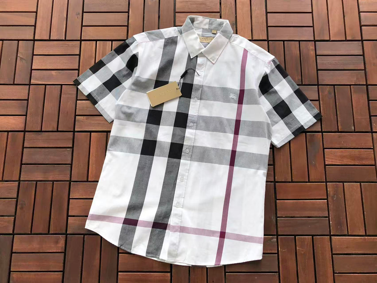 Camisa BB