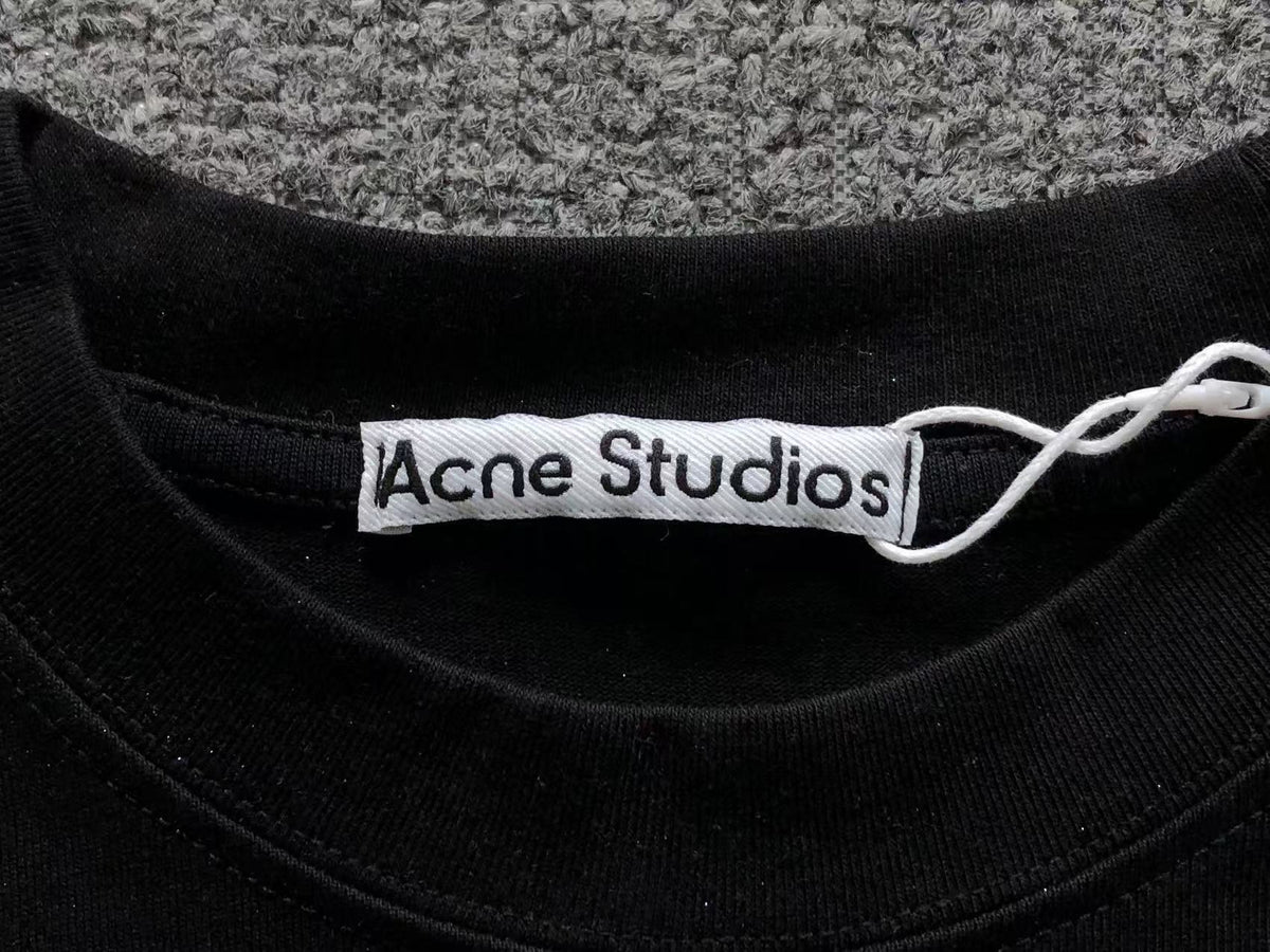 Acne Studios T-Shirt