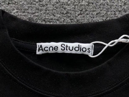 Acne Studios T-Shirt