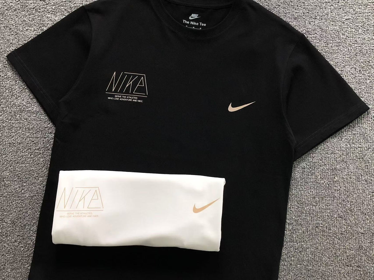 N1K T-Shirt