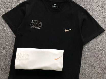 N1K T-Shirt