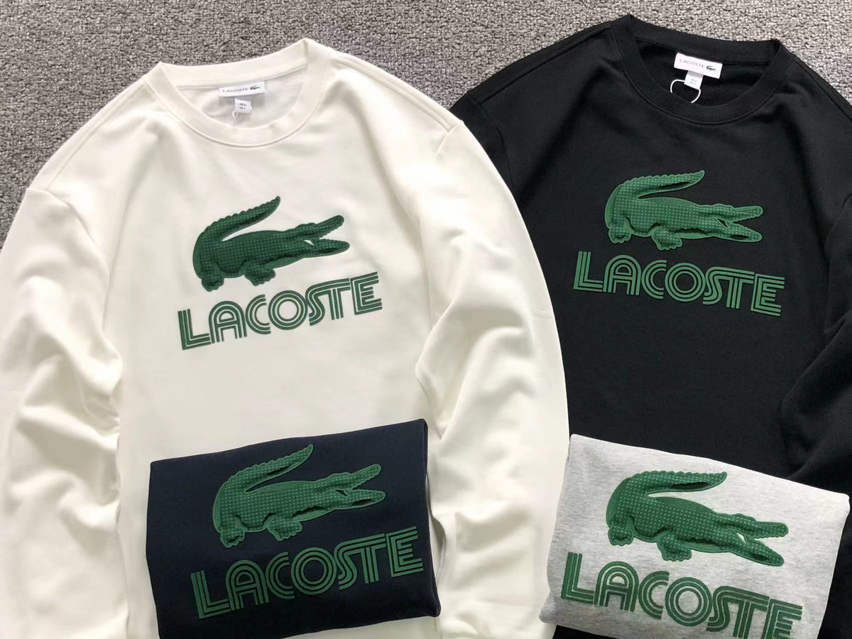 Klassischer Hoodie