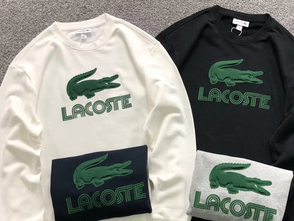 Klassischer Hoodie