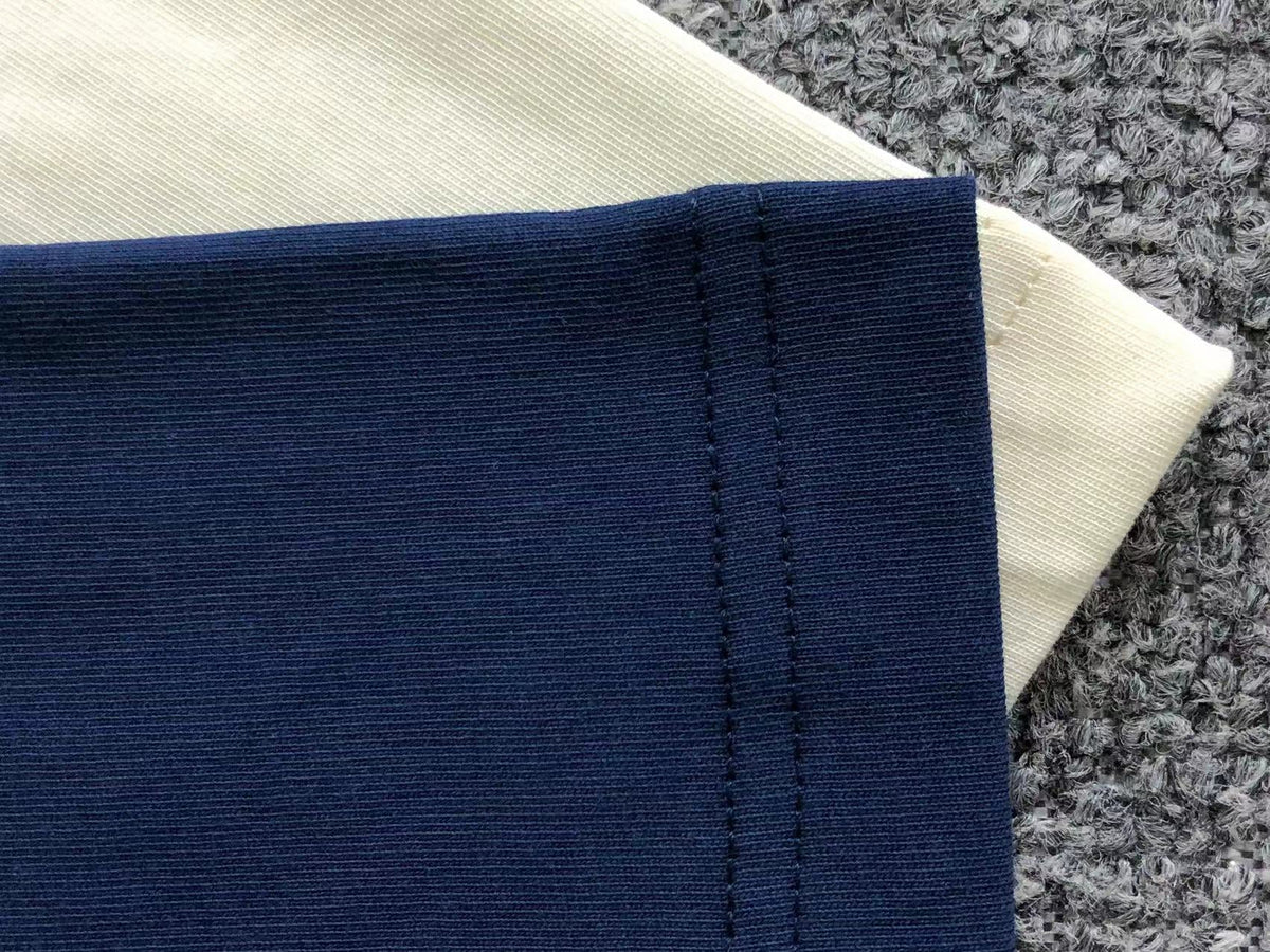 AM1 T-Shirt