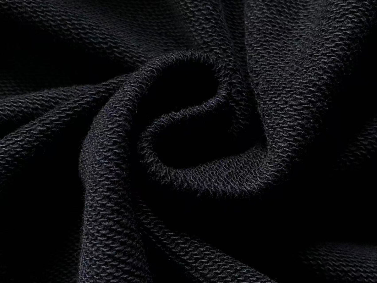 AM1 Kapuzenpullover