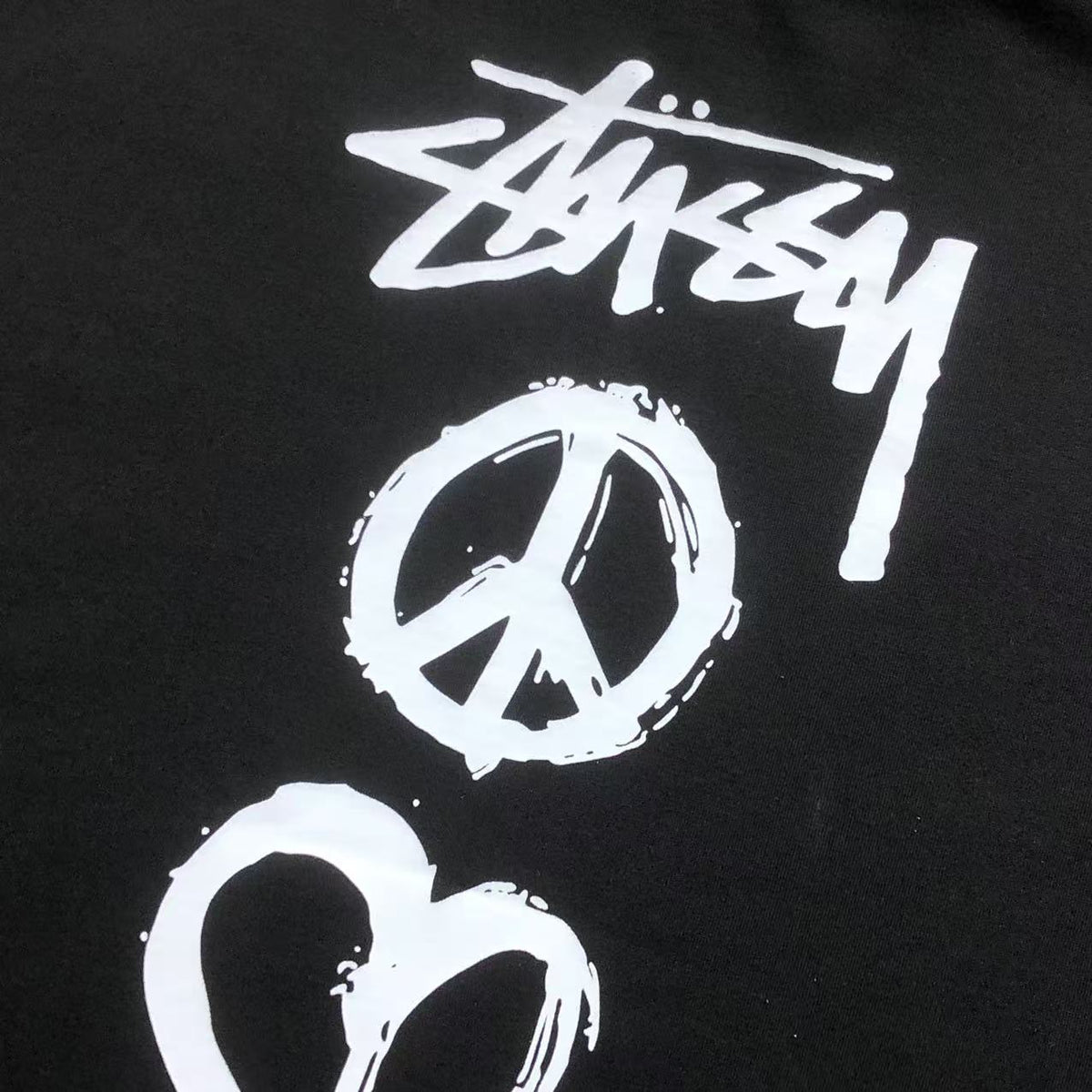 N1K T-Shirt