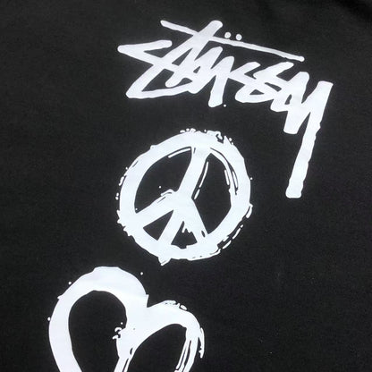N1K T-Shirt