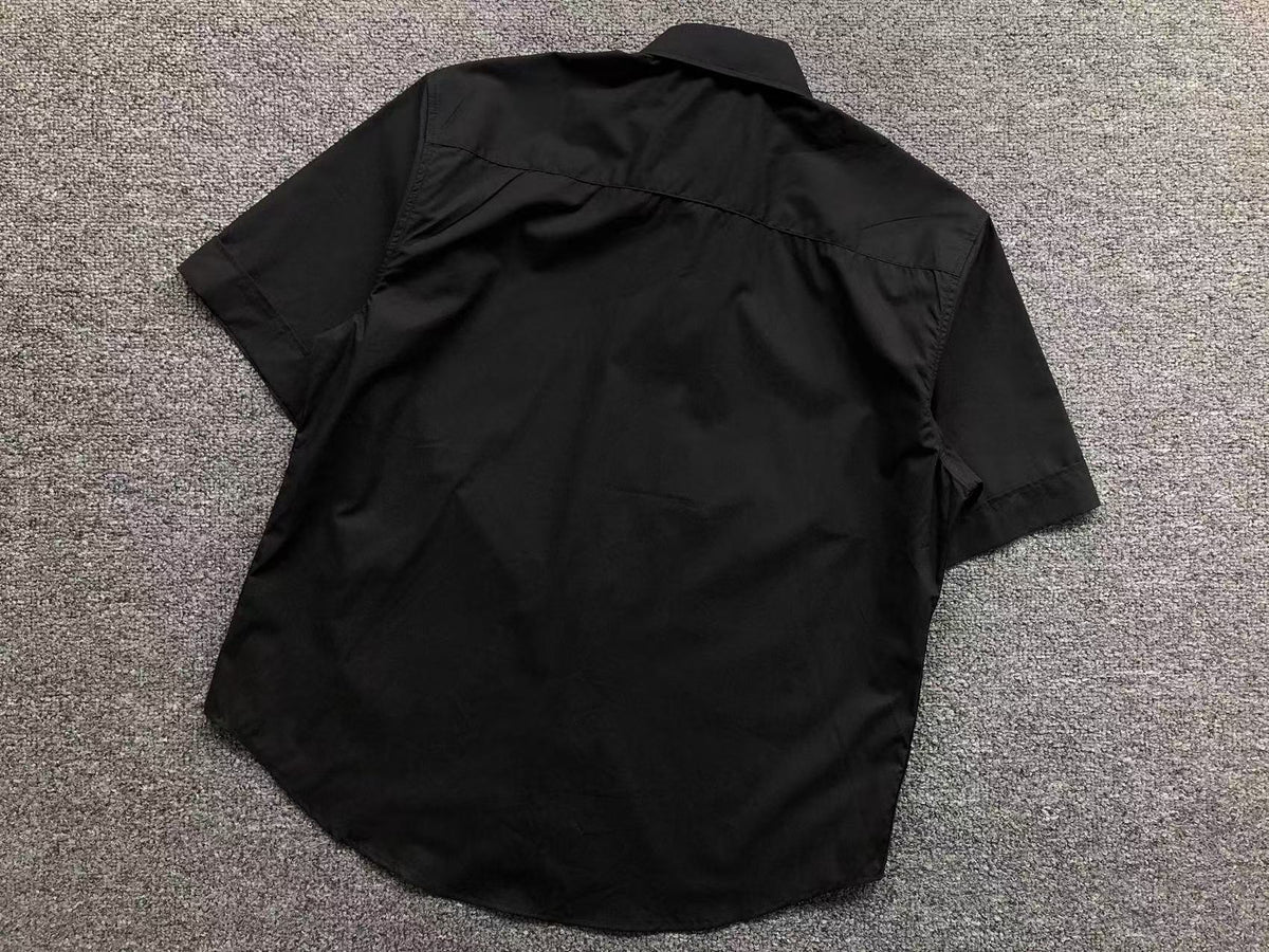 Am1-Shirt