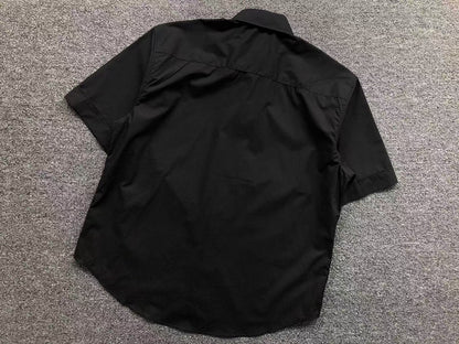 Am1-Shirt