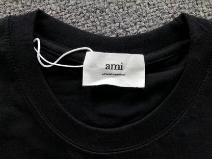 AM1 T-Shirt
