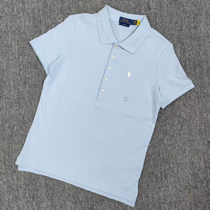 Ralph Lauren Polo Female