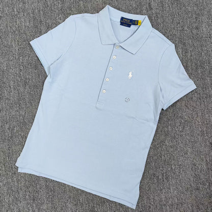Ralph Lauren Polo Female