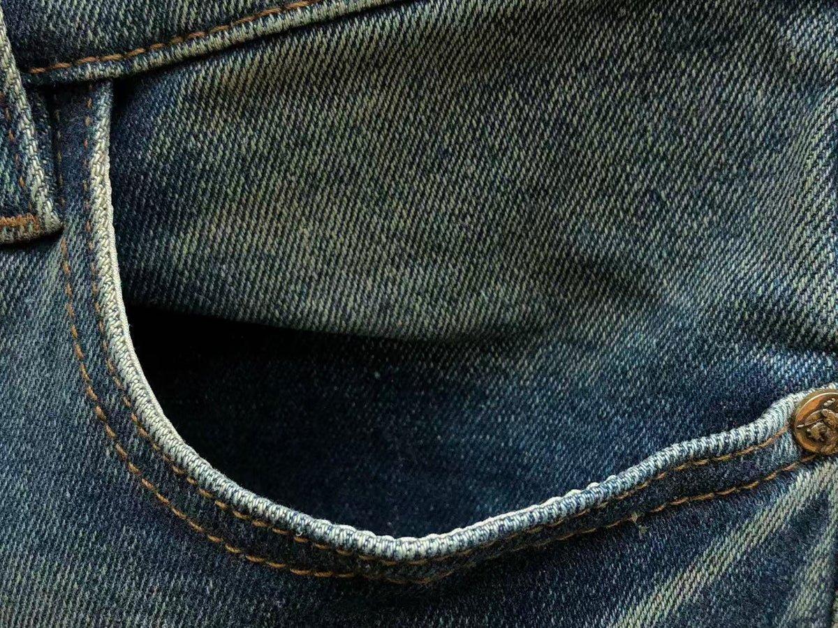 Pantalones BB