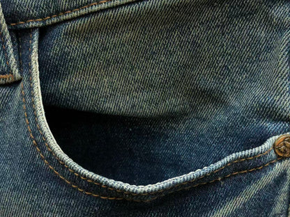 Pantalones BB
