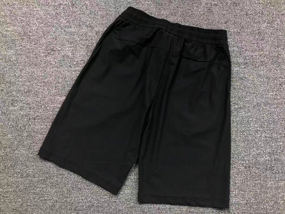 Classic Shorts