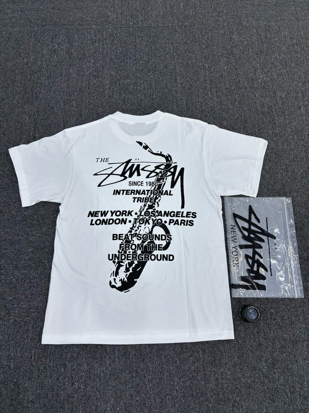 Questa t-shirt