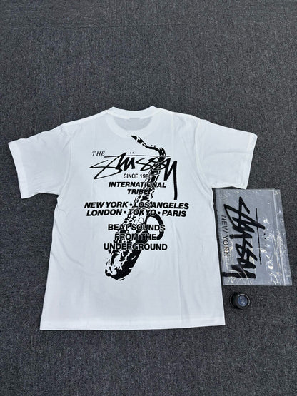Questa t-shirt
