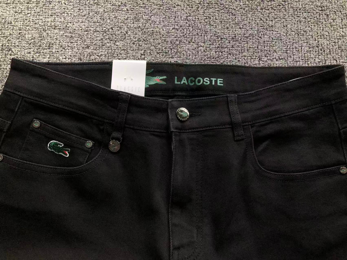 Klassische Hose
