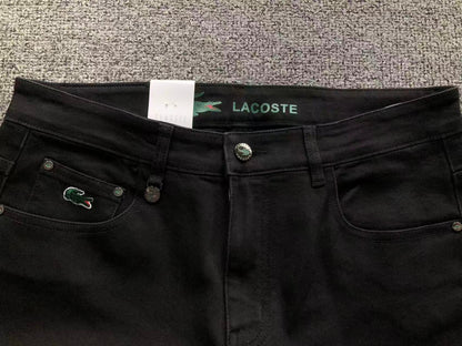 Klassische Hose