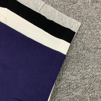 Ralph Lauren T-Shirt Damen