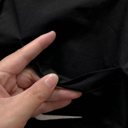 N1K Shirt