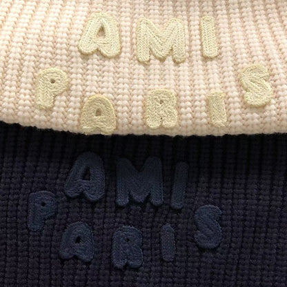 Am1 Pullover