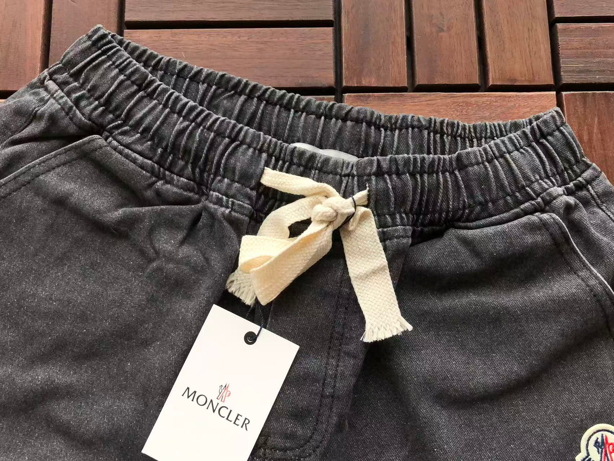 Pantalones de hombre