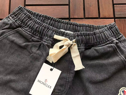 Pantalones de hombre