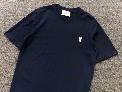 AM1 T-Shirt