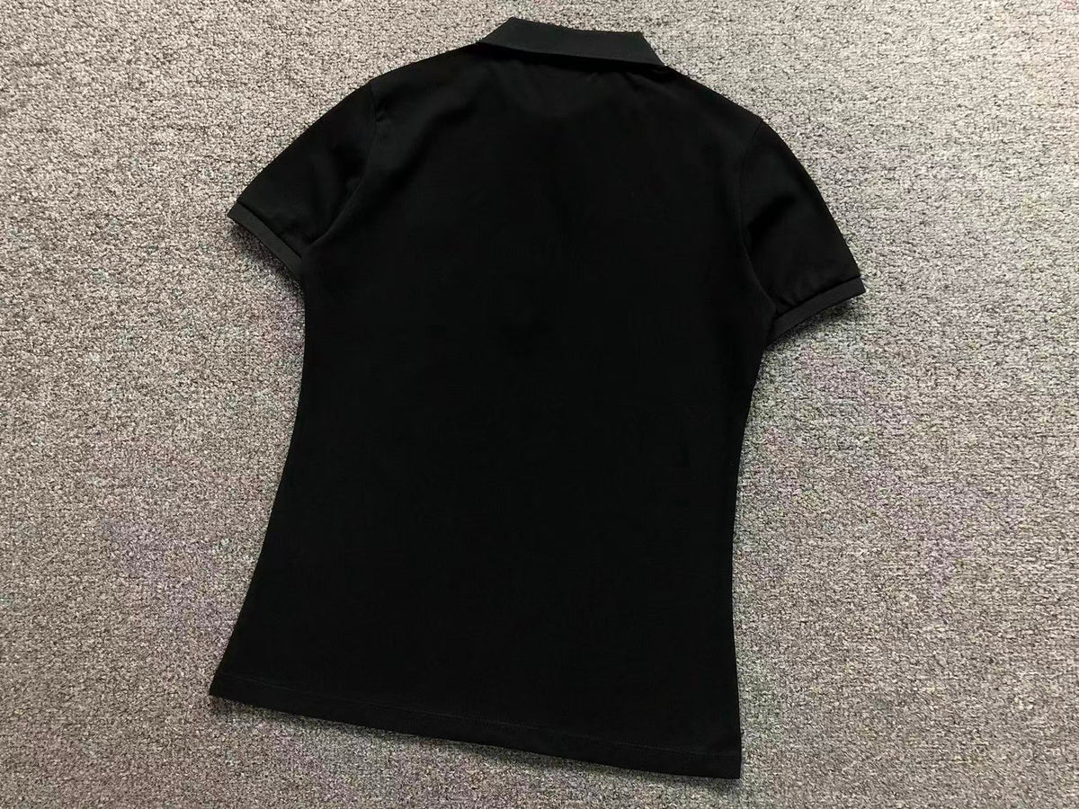 Klassisches Polo Damen