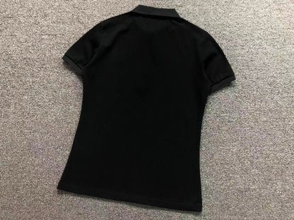 Klassisches Polo Damen
