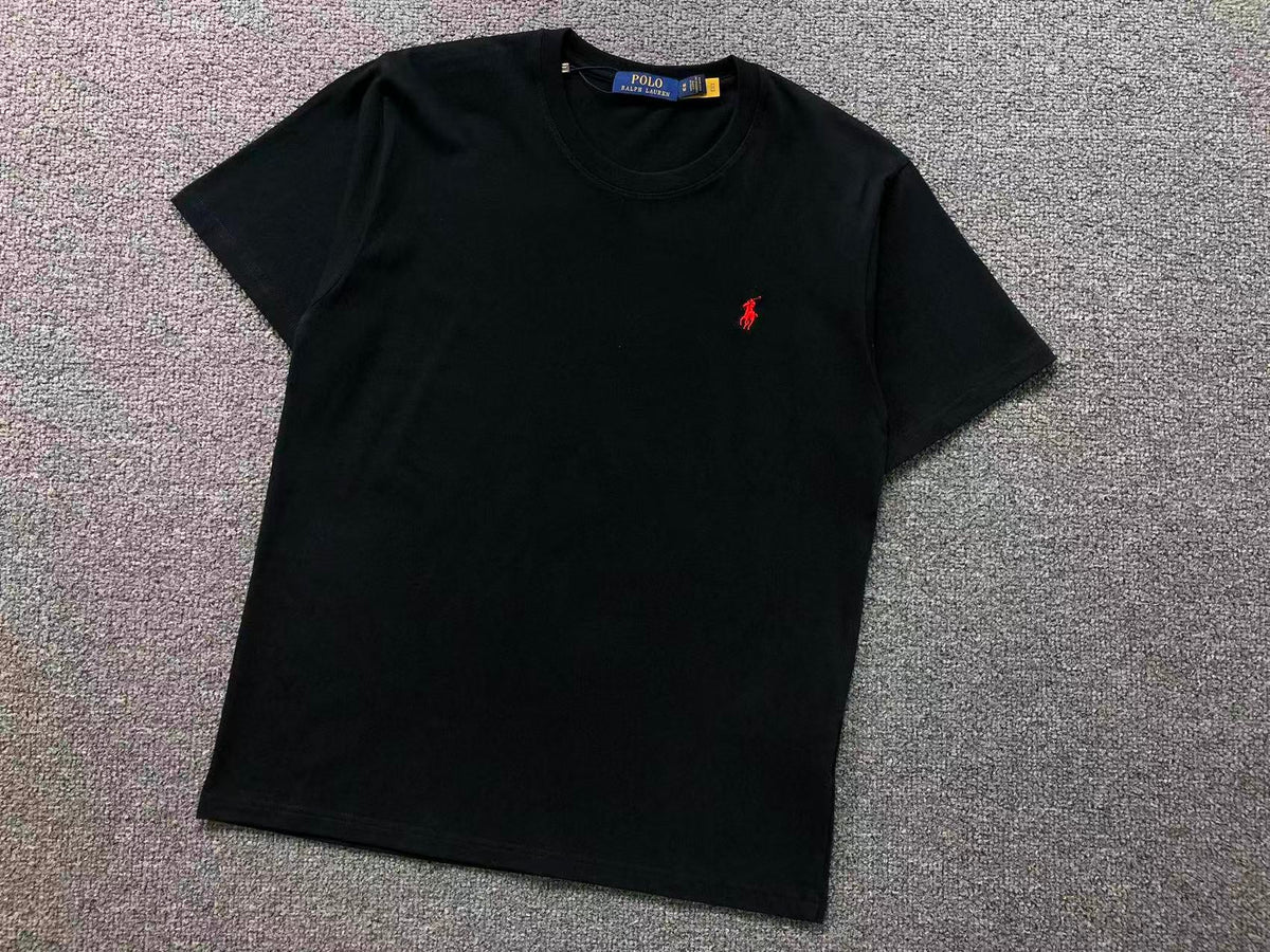 Ralph Lauren T-Shirt