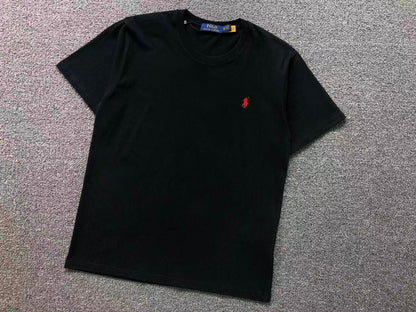 Ralph Lauren T-Shirt