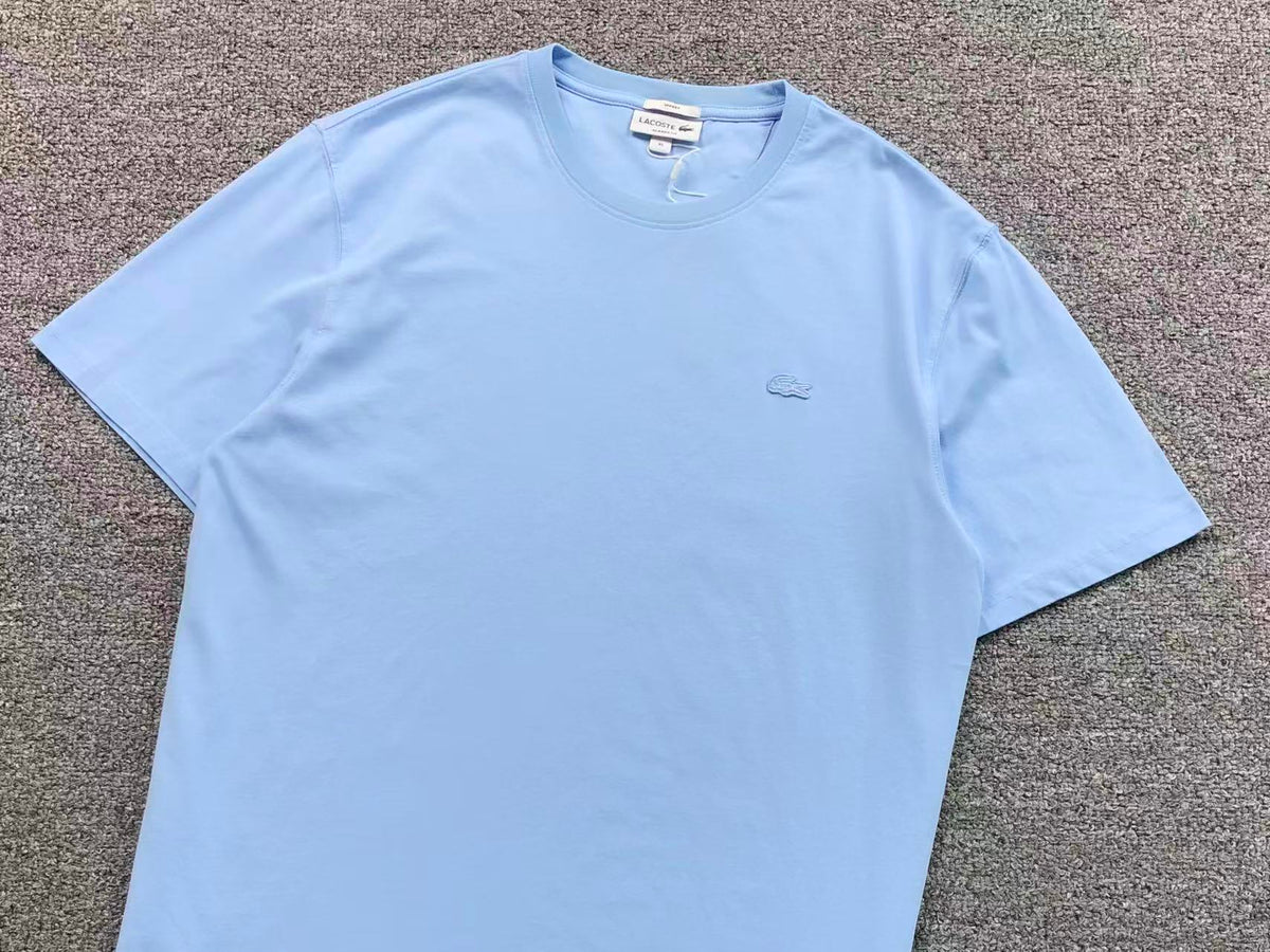 Klassisches T-Shirt