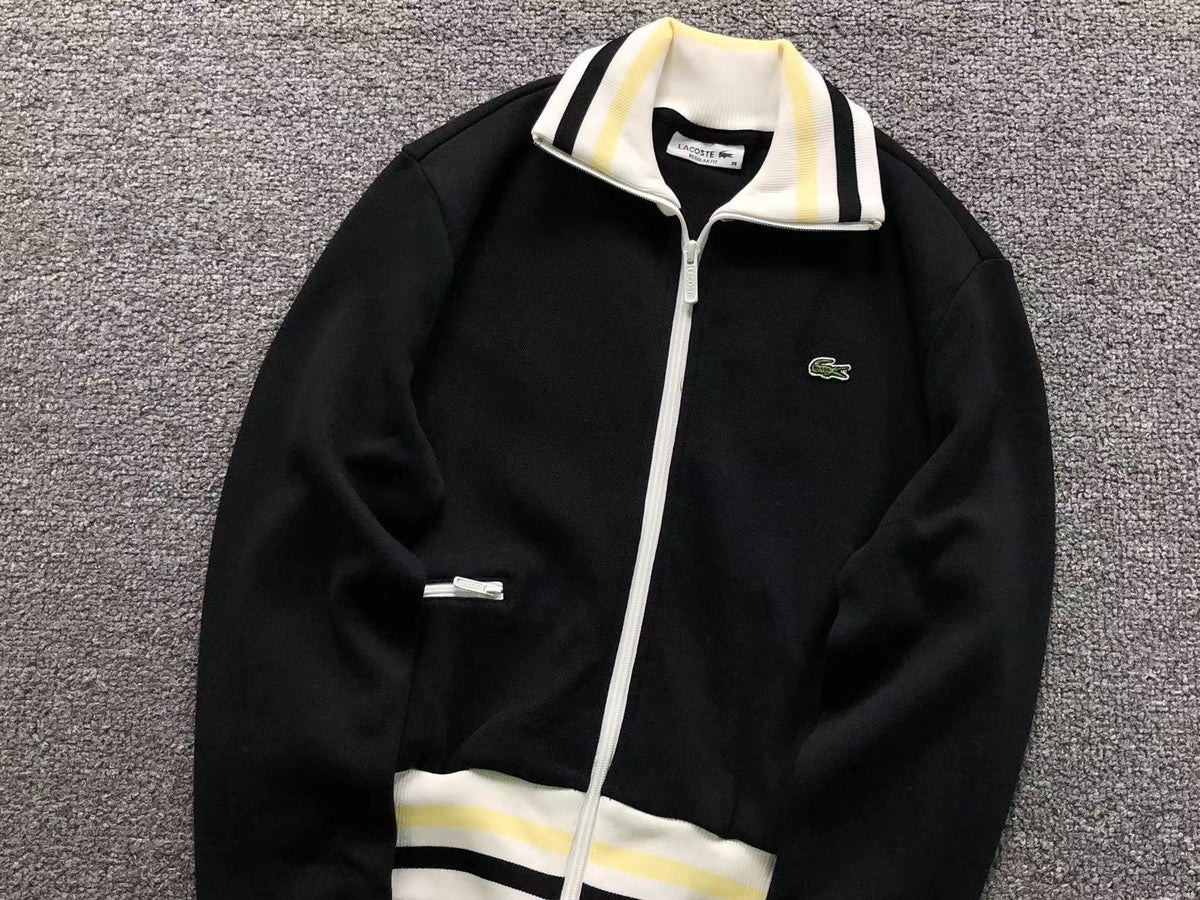 Klassischer Kapuzenpullover Damen