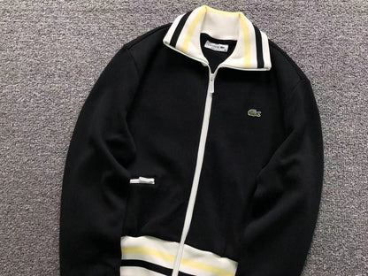 Klassischer Kapuzenpullover Damen