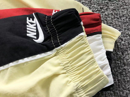 N1K Jacket