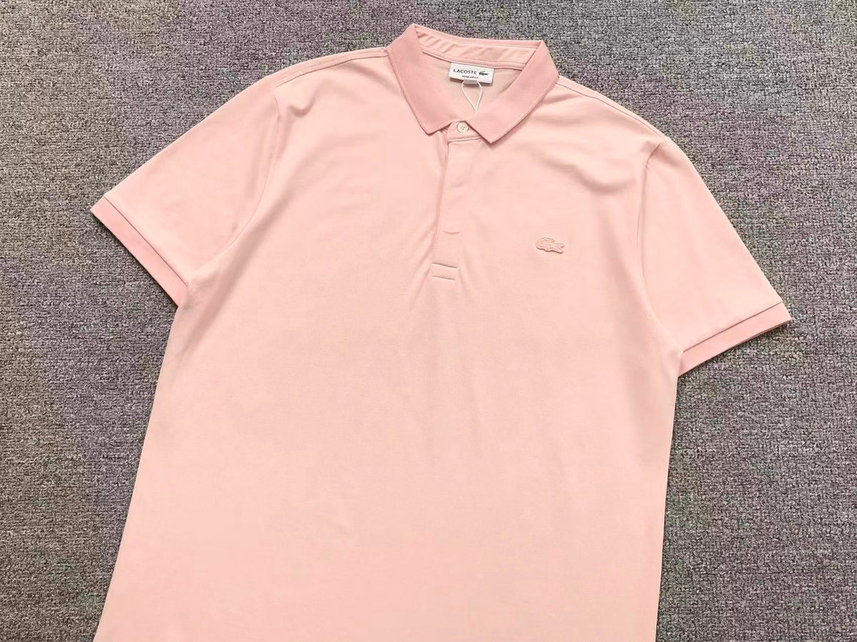 Klassisches Polo