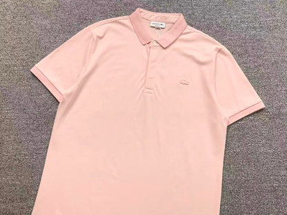 Klassisches Polo