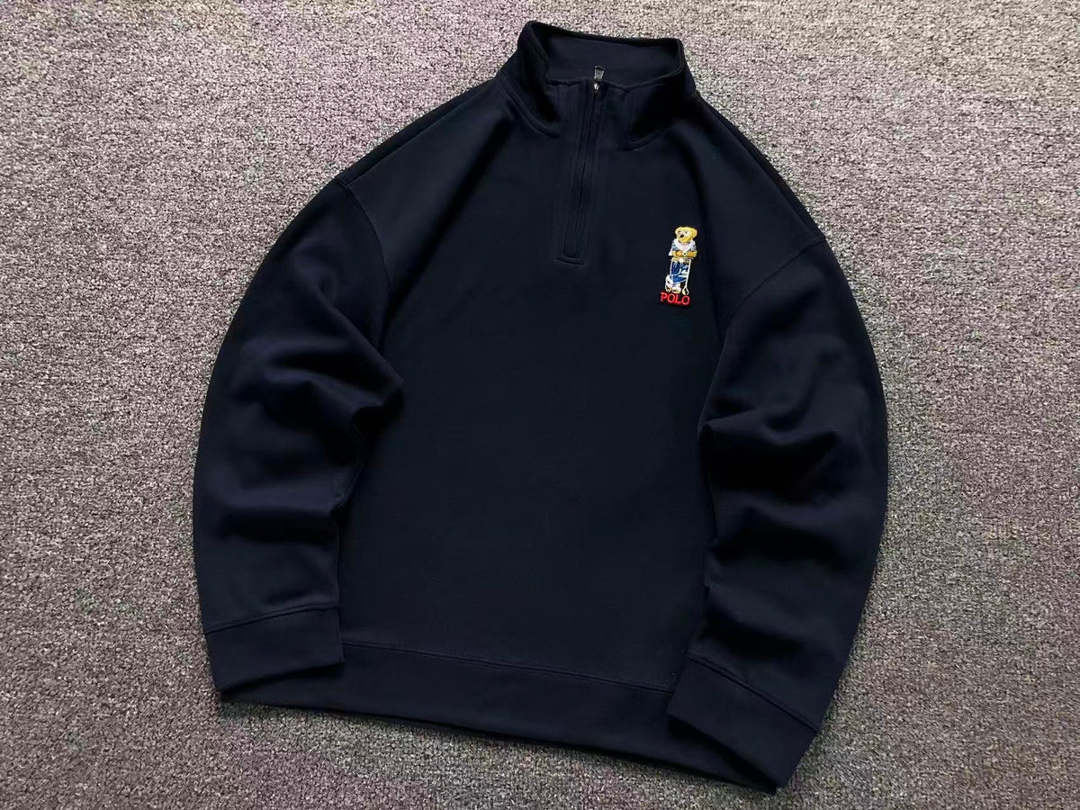 Ralph Lauren Kapuzenpullover